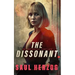 The Dissonant