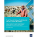 The Transformative Power of Inclusive Business: Case Studies on How Commercially Viable Projects Drive Development