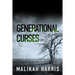 Generational Curses