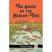 The House by the Medlar-Tree