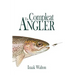 The Compleat Angler