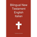 Bilingual New Testament-PR-OE/FL