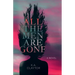 All the Men Are Gone