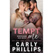 Tempt Me