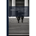 Studier Rörande Ministeransvarigheten I Och II ...