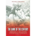 The Game of the Century: Nebraska vs. Oklahoma in College Football's Ultimate Battle