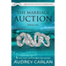 The Marriage Auction: Book One