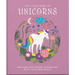 The Little Book of Unicorns: Enchanting Words Sprinkled with Unicorn Magic