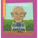 Fred Korematsu