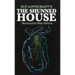 The Shunned House