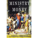 Ministry and Money
