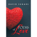 Poems of Love