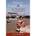 Between Justice and Beauty: Race, Planning, and the Failure of Urban Policy in Washington, D.C.