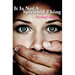 It is Not A Spiritual Thing: Verbal Abuse
