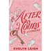 After Hours: A Spicy Black Romance Anthology