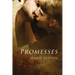Promesses: Volume 9