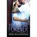 My Kind of Forever