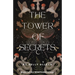 The Tower of Secrets
