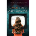 The Real Life of Grey Monroe