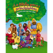 La Biblia Para Principiantes: Historias Bíblicas Para Niños