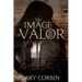The Image of Valor