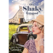 On Shaky Ground