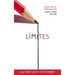 Limites = Boundaries
