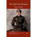 The Irish New Woman