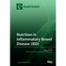 Nutrition in Inflammatory Bowel Disease (IBD)