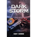 Dark Storm