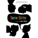 Some Girl(s): A Play