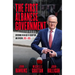 The First Albanese Government: Governing in an age of disruption and division, 2022-2025
