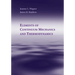 Elements of Continuum Mechanics and Thermodynamics