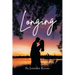 Longing