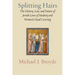 Splitting Hairs