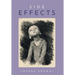Side Effects