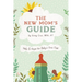 The New Mom's Guide
