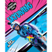 Skydiving: Volume 3