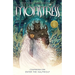 Monstress Compendium One: (Vol. 1-8)