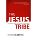 The Jesus Tribe: Following Christ in the Land of the Empire