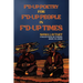 F*d Up Poetry for F*d-Up People in F*d-Up Times
