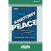 The Anatomy of Peace, Fifth Edition: Resolving the Heart of Conflict (16pt Large Print Edition)