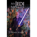 My Jedi Memoir - A Double Life