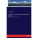 Contributions to Our Knowledge of the Meteorology of Cape Horn: and the West Coast of South America