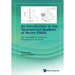 Introduction to the Geometrical Analysis of Vector Fields, An: With Applications to Maximum Principles and Lie Groups