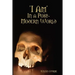 'I Am', In a Post-Modern World