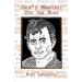 Jack's Memoirs: Off the Road, a Novel