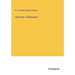 Churches of Rochester