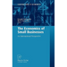 The Economics of Small Businesses: An International Perspective