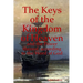 The Keys of the Kingdom of Heaven